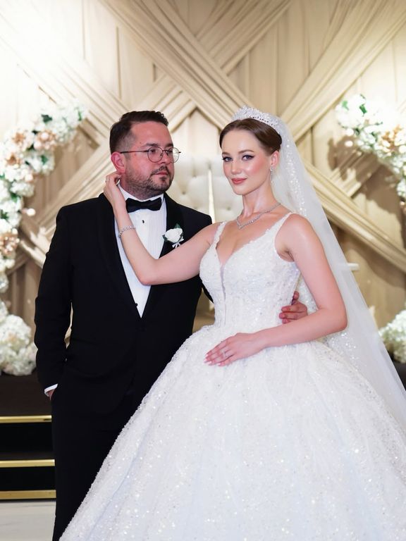 Pixelx Wedding - 2581592