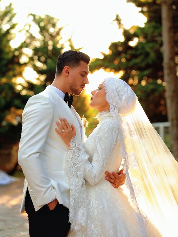 Pixelx Wedding - 2581591