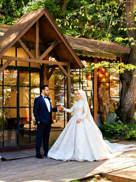 Pixelx Wedding - 2581612