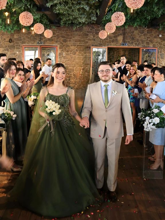 Pixelx Wedding - 2581624