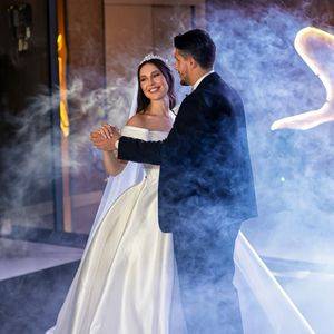 Pixelx Wedding