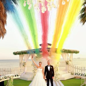 Pixelx Wedding