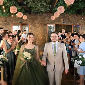 Pixelx Wedding