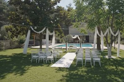 Sarob Home Ultralux Tasev