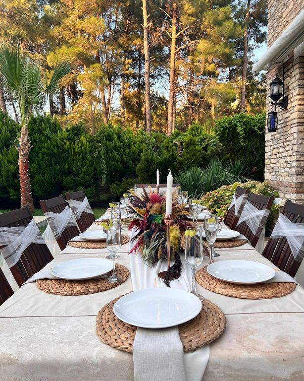 Sarob Home Ultralux Tasev