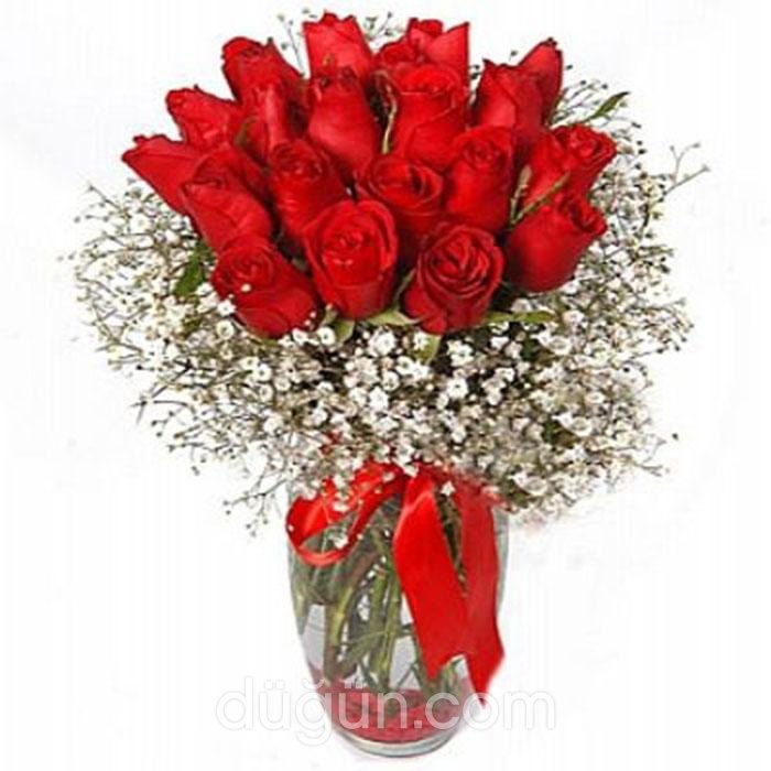 Çanakkale Çiçek Evi