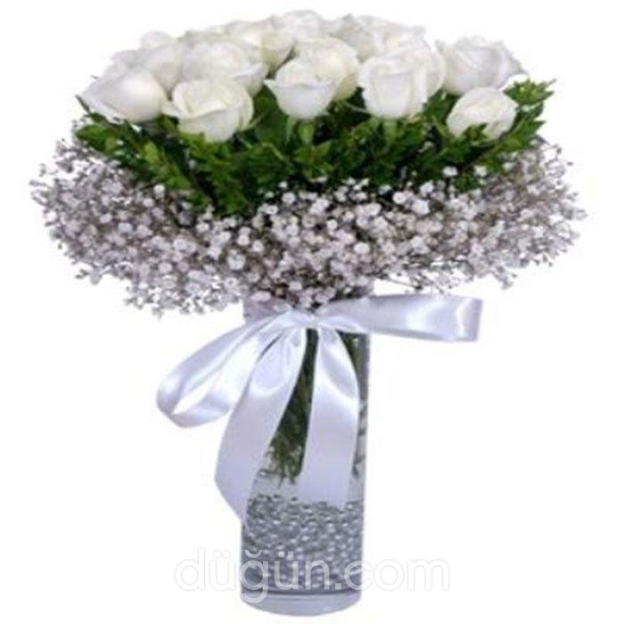 Çanakkale Çiçek Evi