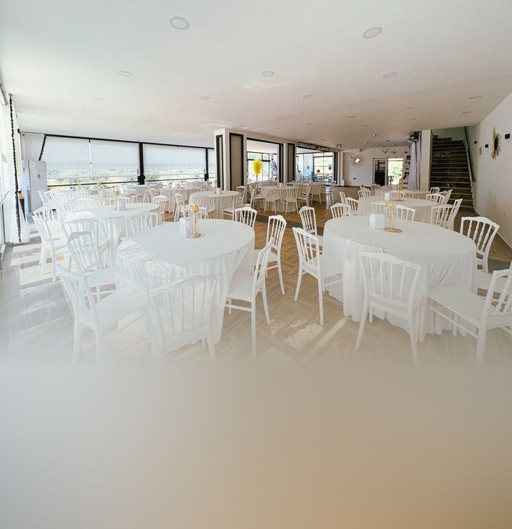 Sadem Davet Evi