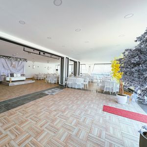 Sadem Davet Evi