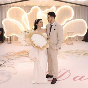 Dadya Wedding