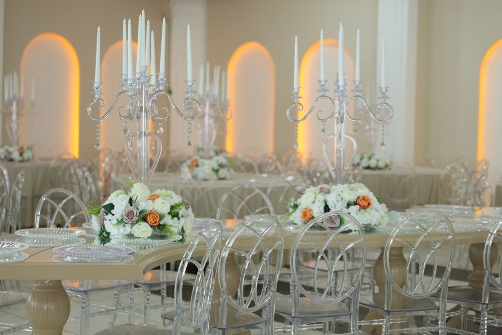Sirius Park Wedding - 2584960