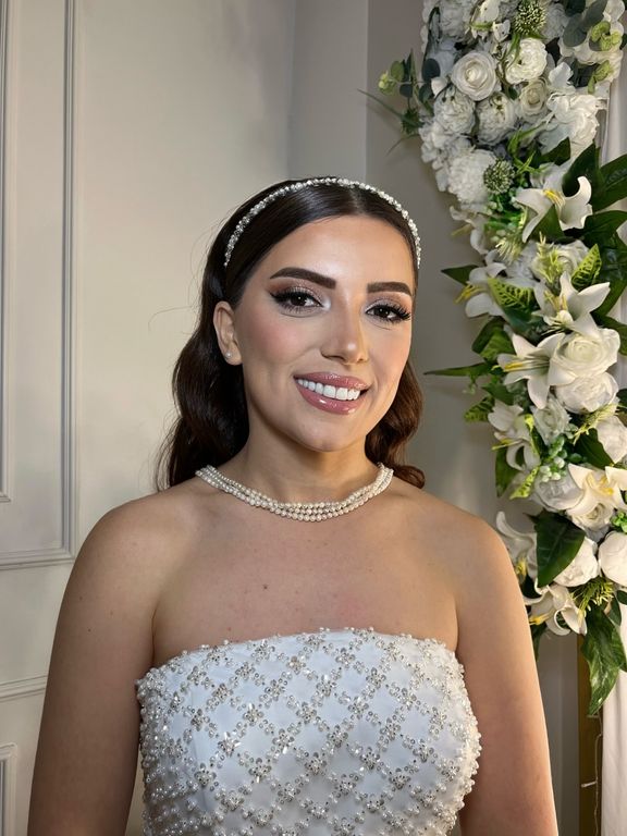 Ezgi Ünlü - 2603356