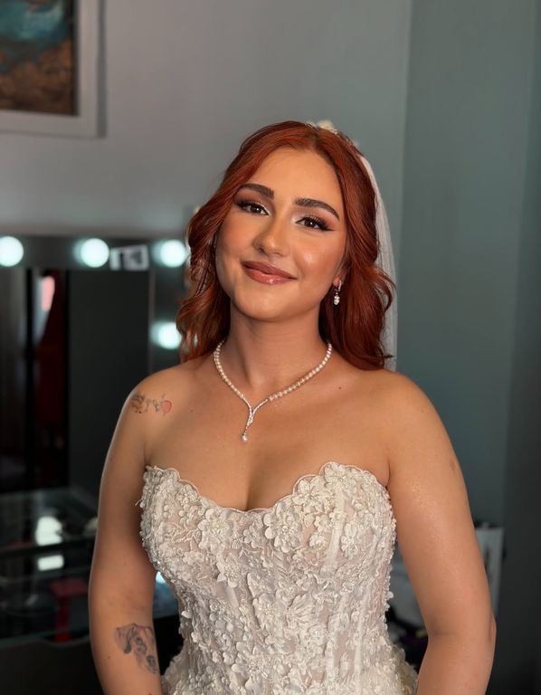 Ezgi Ünlü - 2603351