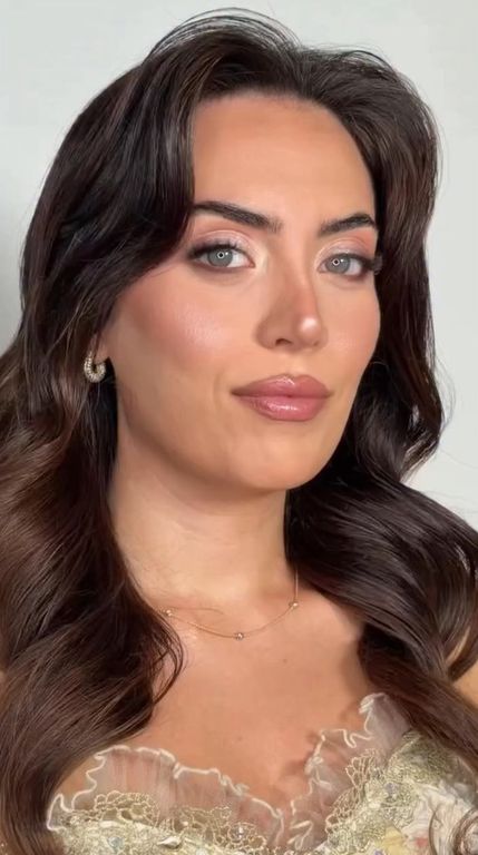 Ezgi Ünlü - 2603353