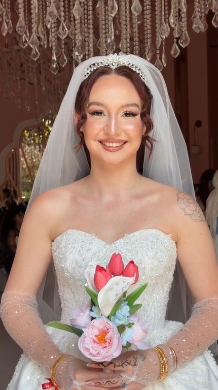 Ezgi Ünlü - 2603352