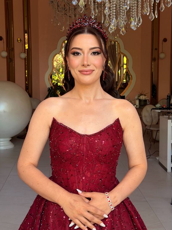 Ezgi Ünlü - 2603357