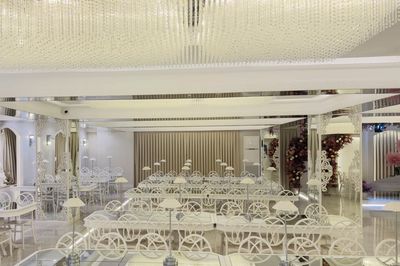 Elysia Balo&Davet Salonu image