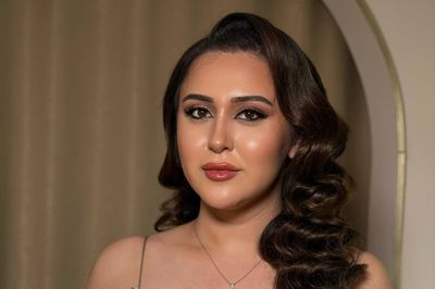 Sümeyye Külekçi Bride Studio