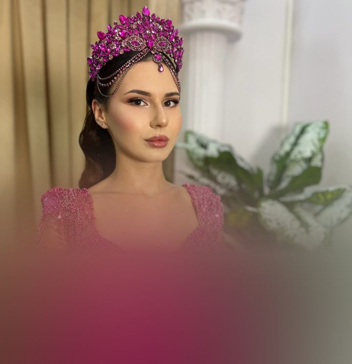 Sümeyye Külekçi Bride Studio