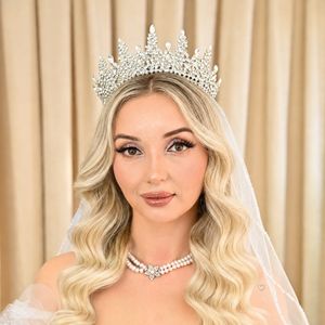 Sümeyye Külekçi Bride Studio