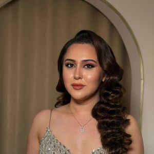 Sümeyye Külekçi Bride Studio