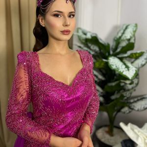 Sümeyye Külekçi Bride Studio