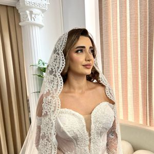 Sümeyye Külekçi Bride Studio