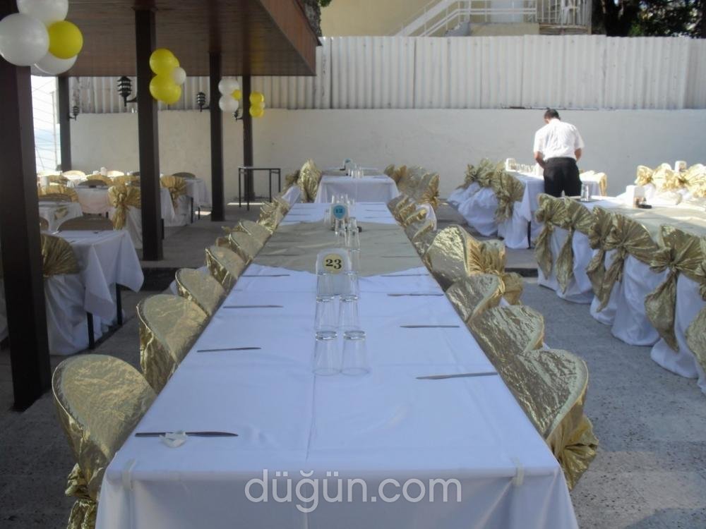 Gönül Çiçekçilik