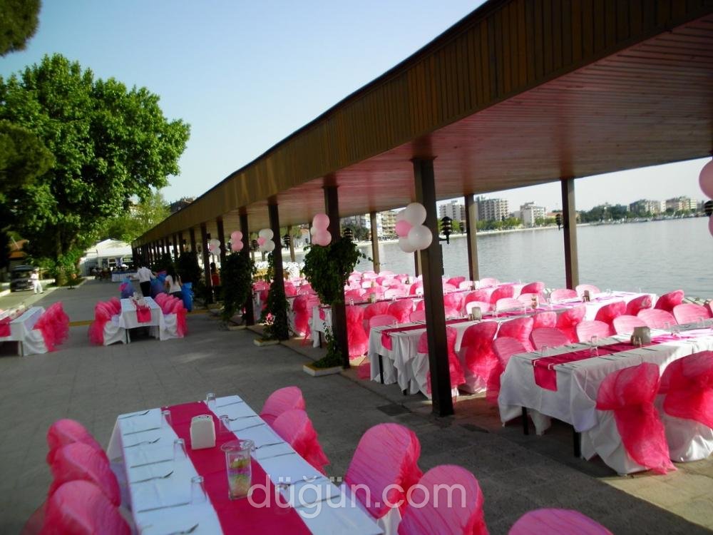 Gönül Çiçekçilik