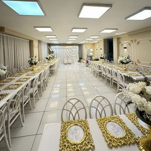 Eliza Davet Evi