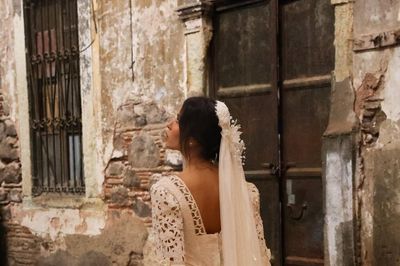 Tomris Photography image
