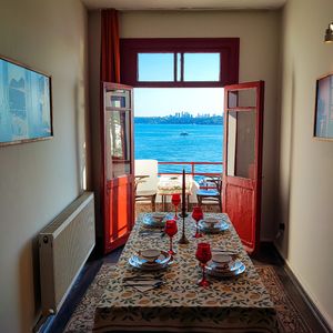 Yalı No 80