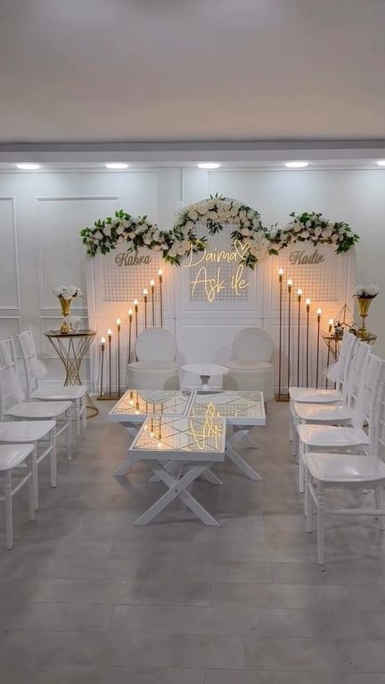Süsa Event Cafe - 2598649