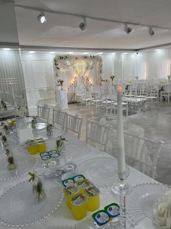 Süsa Event Cafe - 2598647