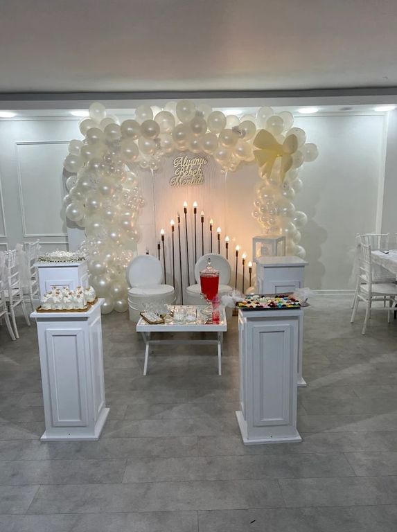 Süsa Event Cafe - 2598648