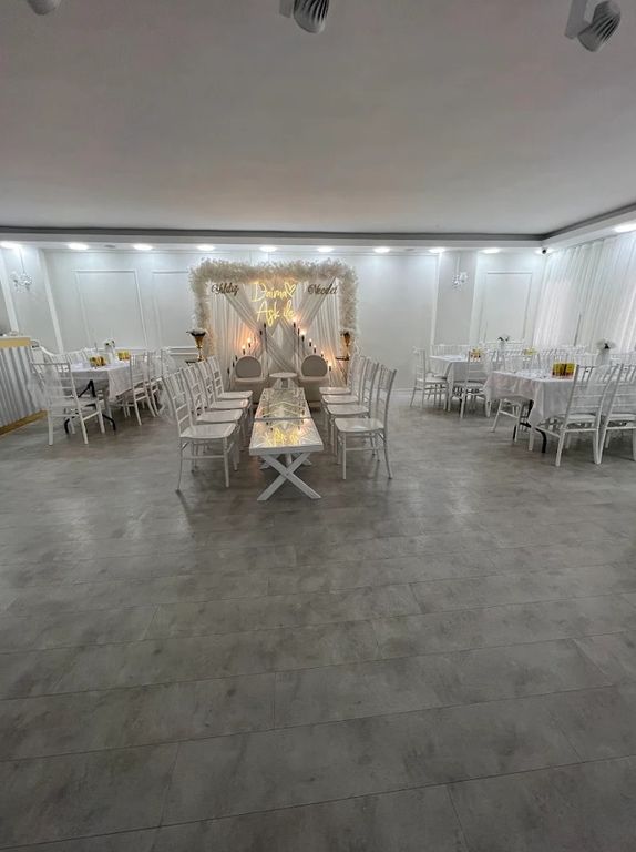Süsa Event Cafe - 2598645