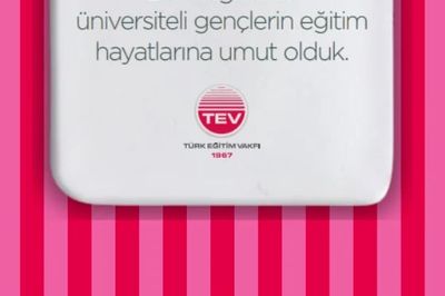 image-2562474