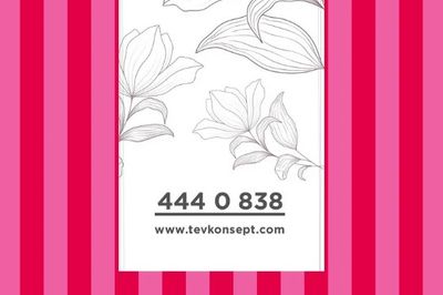 image-2562472