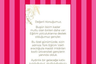 image-2562475