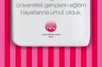 image-2562470