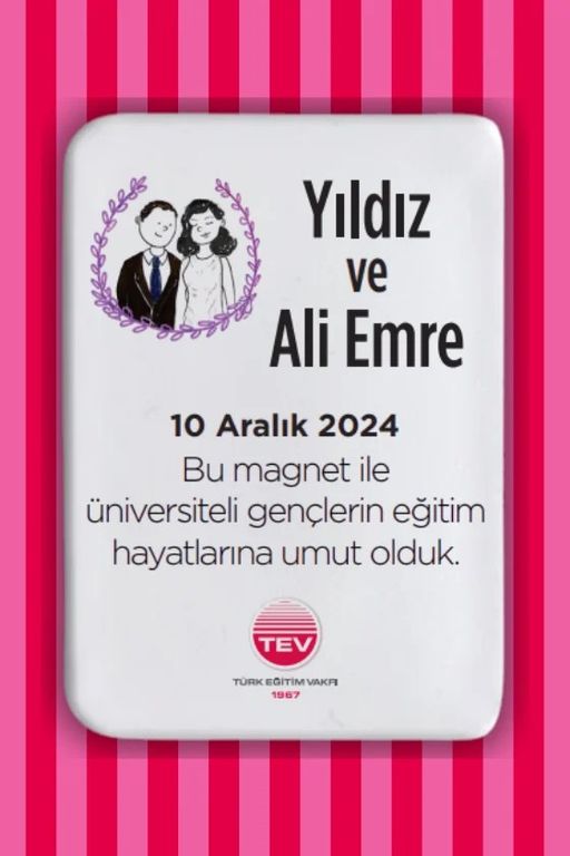 Türk Eğitim Vakfı