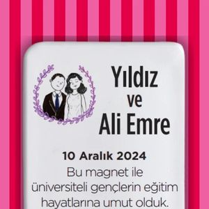 Türk Eğitim Vakfı