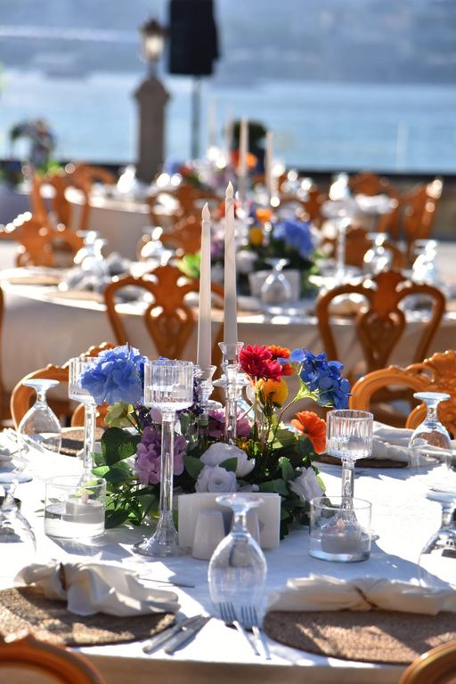 Altınanlar Event