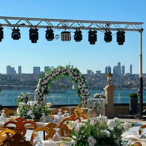 Altınanlar Event