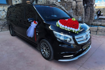 Yıldız Vip