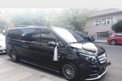 Yıldız Vip