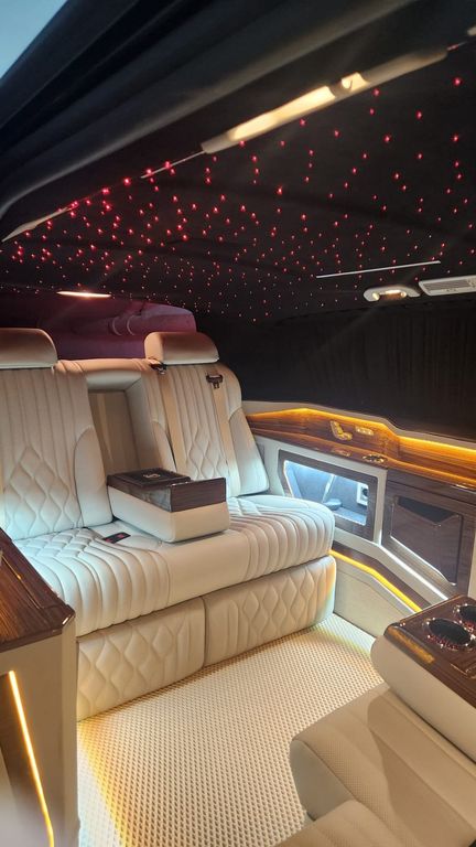 Yıldız Vip