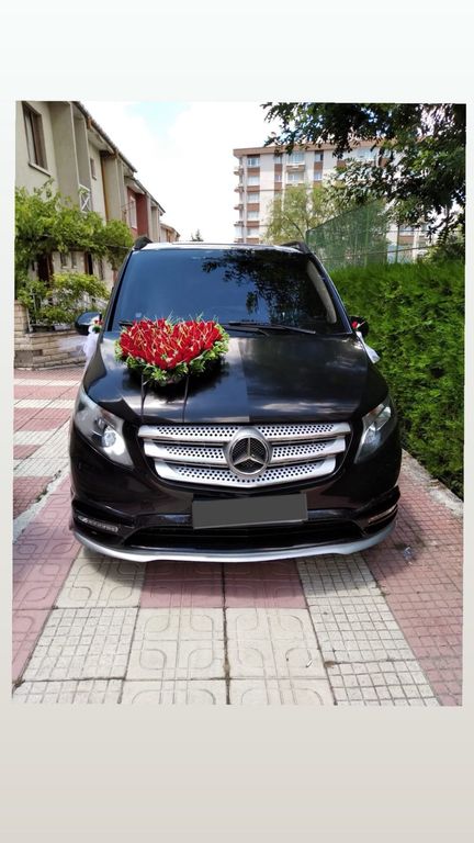 Yıldız Vip
