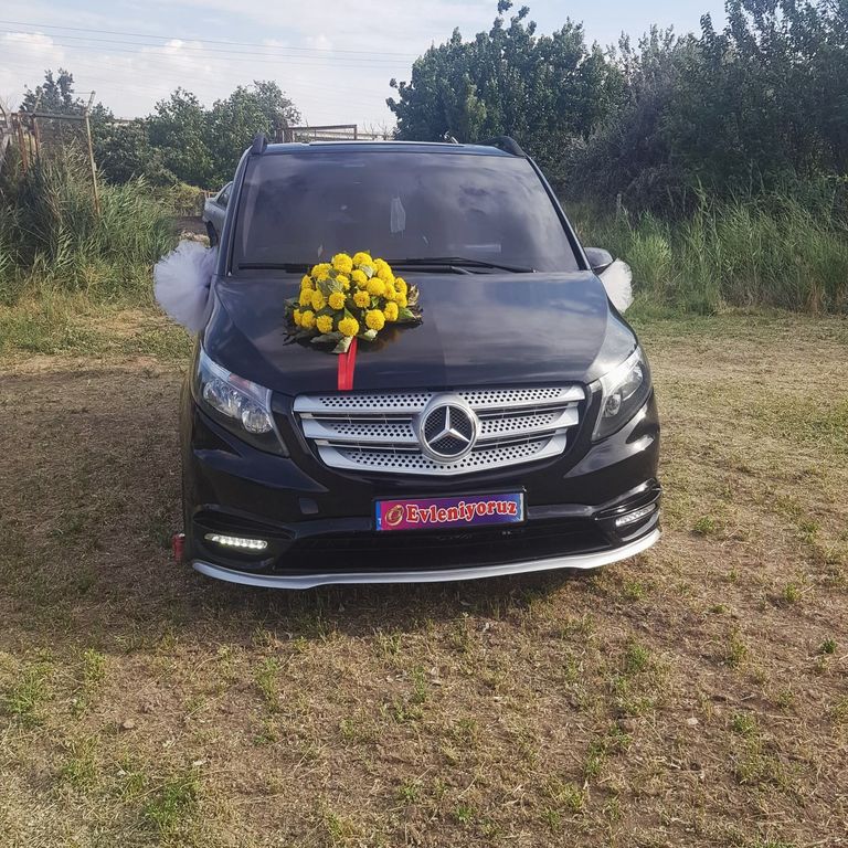 Yıldız Vip