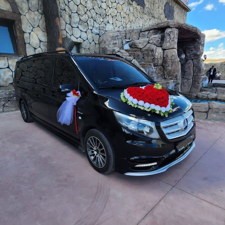 Yıldız Vip